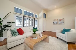 Photo #6: NDP2508379 Listing