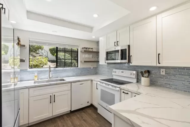 MLS: NDP2508385 Condo For Sale