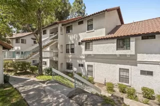 Photo #1: NDP2508385 Listing