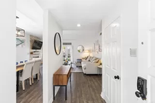 Photo #3: NDP2508385 Listing