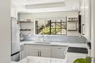 Photo #4: NDP2508385 Listing