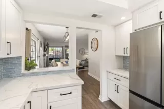 Photo #5: NDP2508385 Listing