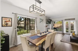 Photo #6: NDP2508385 Listing