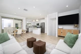 Photo #1: NDP2508402 Listing