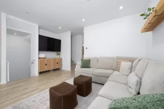 Photo #2: NDP2508402 Listing