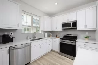 Photo #3: NDP2508402 Listing