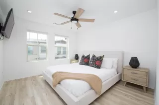 Photo #4: NDP2508402 Listing