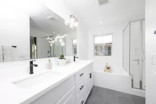 Photo #5: NDP2508402 Listing