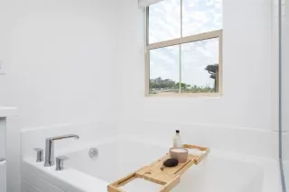 Photo #6: NDP2508402 Listing