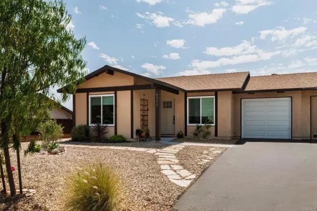 MLS: NDP2508420 Condo For Sale