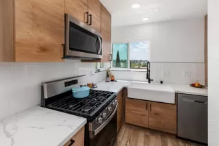 Photo #1: NDP2508420 Listing 