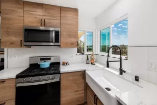 Photo #2: NDP2508420 Listing 