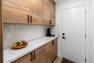 Photo #3: NDP2508420 Listing 