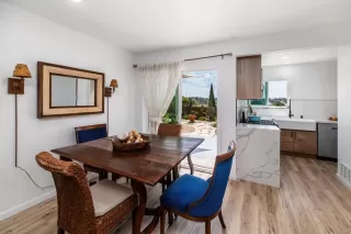 Photo #4: NDP2508420 Listing 