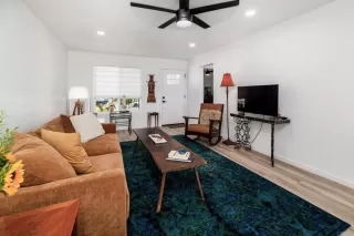 Photo #5: NDP2508420 Listing 