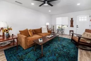 Photo #6: NDP2508420 Listing 