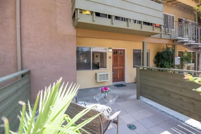 MLS: NDP2508421 Condo For Sale