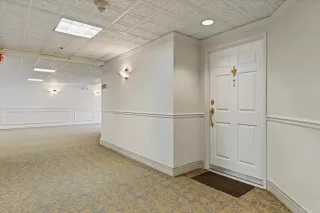 Photo #1: NDP2508422 Listing 