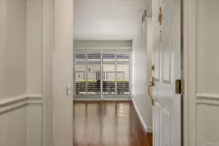 Photo #2: NDP2508422 Listing 