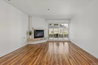 Photo #3: NDP2508422 Listing 