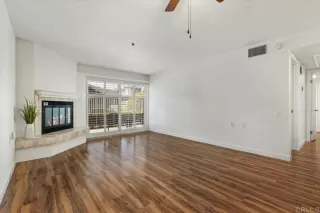 Photo #4: NDP2508422 Listing 