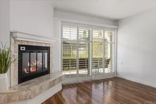 Photo #5: NDP2508422 Listing 