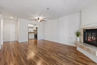 Photo #6: NDP2508422 Listing 