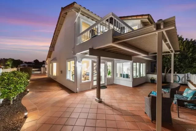 MLS: NDP2508423 Condo For Sale