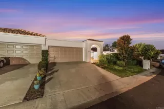 Photo #1: NDP2508423 Listing 