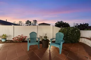 Photo #2: NDP2508423 Listing 