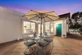 Photo #5: NDP2508423 Listing 