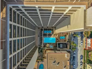 Photo #4: NDP2508427 Listing 