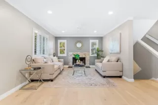 More Details about MLS # NDP2508432 : 5940 MISSION CENTER ROAD UNIT C