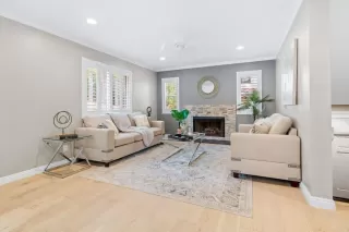 Photo #1: NDP2508432 Listing