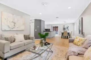 Photo #2: NDP2508432 Listing