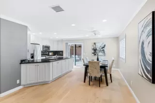 Photo #3: NDP2508432 Listing