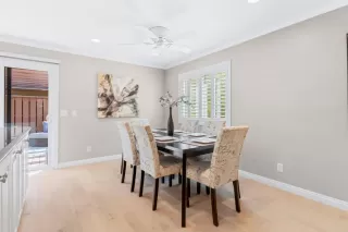 Photo #4: NDP2508432 Listing