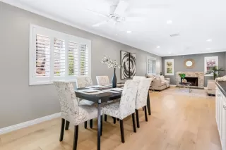 Photo #5: NDP2508432 Listing