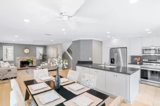 Photo #6: NDP2508432 Listing