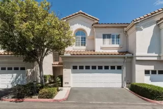 More Details about MLS # NDP2508442 : 1860 MATIN CIRCLE UNIT 103