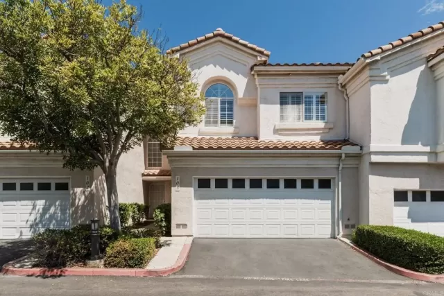 MLS: NDP2508442 Condo For Sale