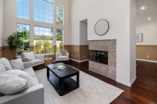 Photo #1: NDP2508442 Listing