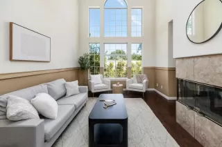 Photo #2: NDP2508442 Listing