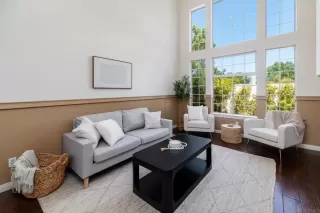 Photo #3: NDP2508442 Listing