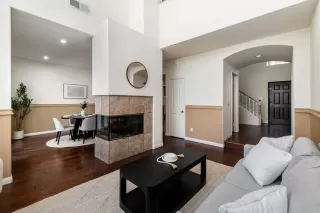 Photo #4: NDP2508442 Listing