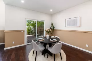 Photo #5: NDP2508442 Listing