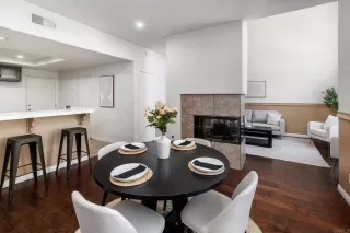 Photo #6: NDP2508442 Listing