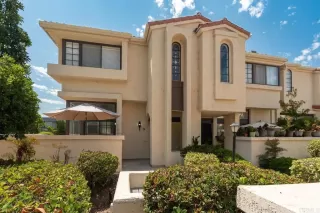 Click for more information on MLS # NDP2508443 : 5715 BALTIMORE DRIVE UNIT 54 More Details about MLS # NDP2508443 : 5715 BALTIMORE DRIVE UNIT 54