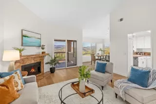 More Details about MLS # NDP2508452 : 11598 ALKAID DRIVE