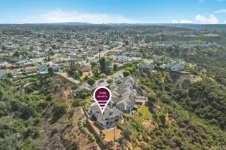 Photo #1: NDP2508452 Listing